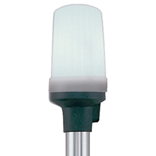 Spare White Translucent Stern Light Globe