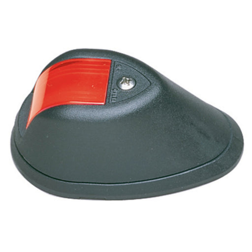 Sidelight Black