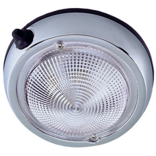 4 Surface Mount Dome Light (1)