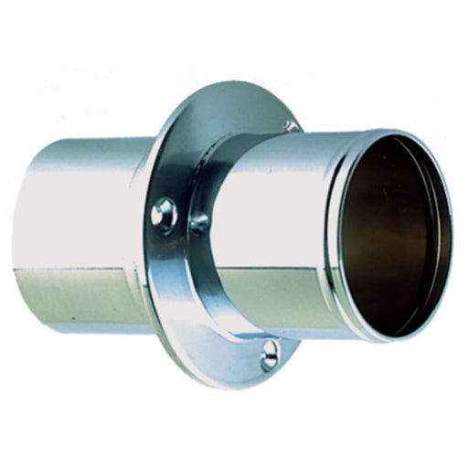 Rigging Tube