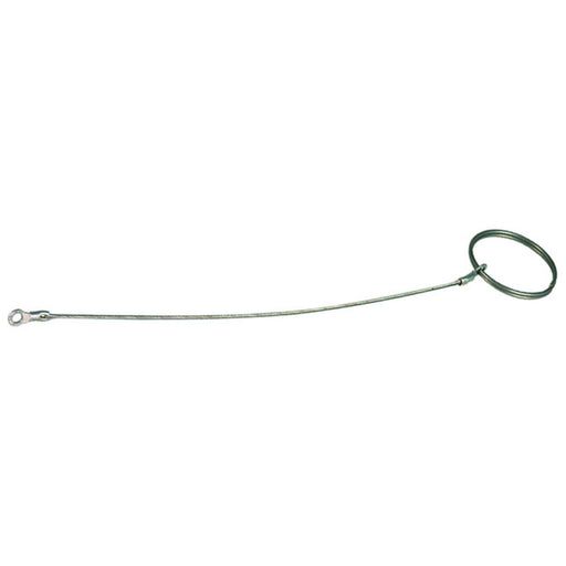 Retaining Cable