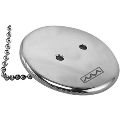 Perko Water Cap/Chain