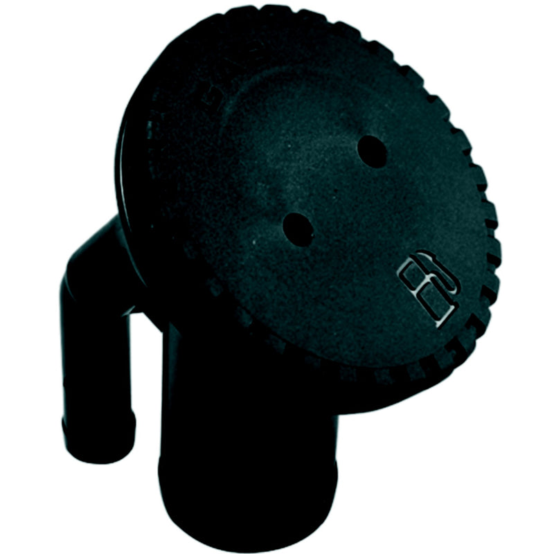 Combo Gas Fill & Tank Vent-Bl