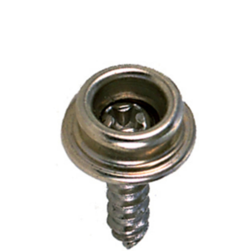 Durable Type Fasteners-Stud100