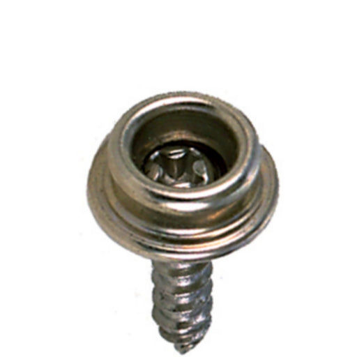 Durable Type Fasteners-Stud100