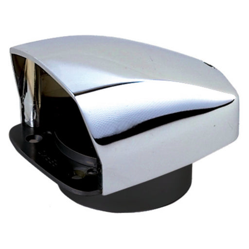 Cowl Ventilator
