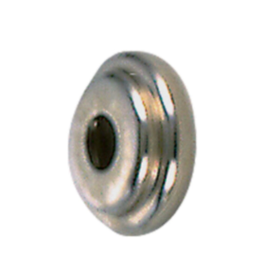 Snap Socket, 100 Pack