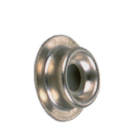 Snap Stud, 100 Pack