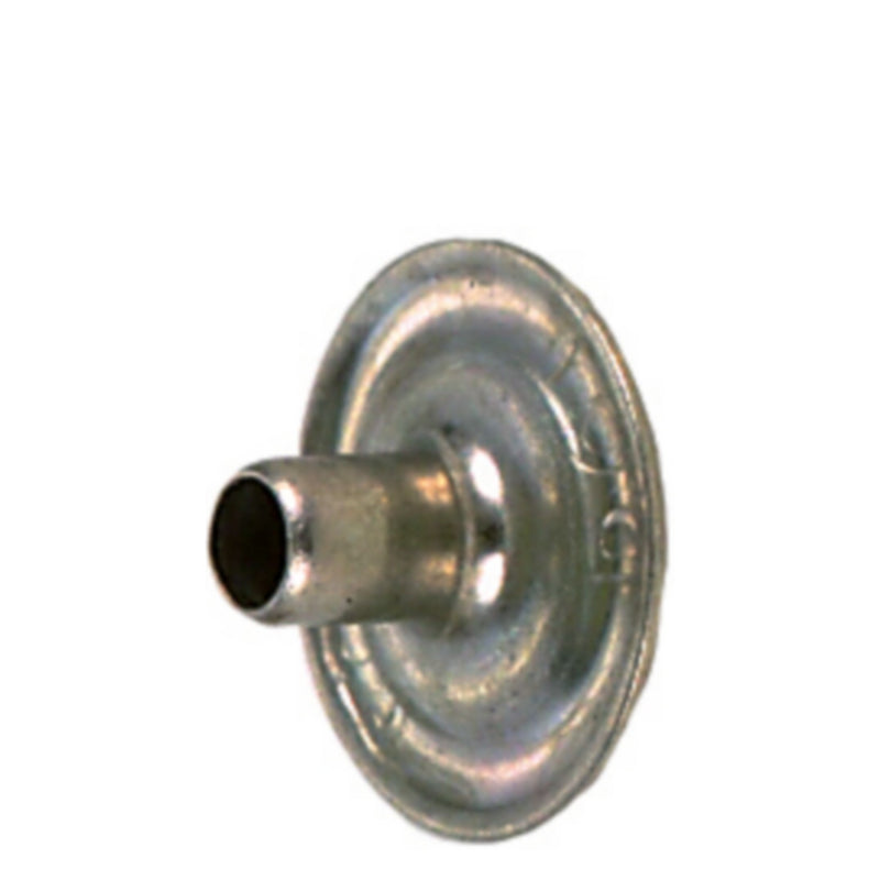 Snap Eyelet, 100 Pack