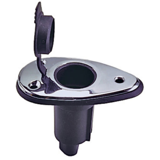 Spare Base