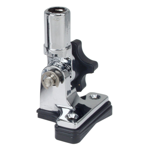 Spare Brackets for Windshield Vertical Mount Light