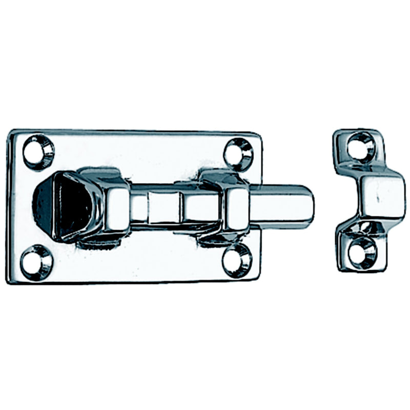 Ship Bolt