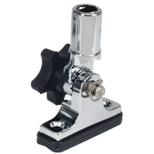 Spare Brackets for Windshield Horizontal Mount Light