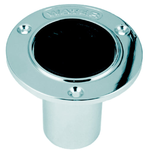 Spare Gas Cap w/o-Ring&Cable