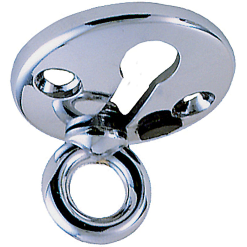 Fender Locks (2/Cd)