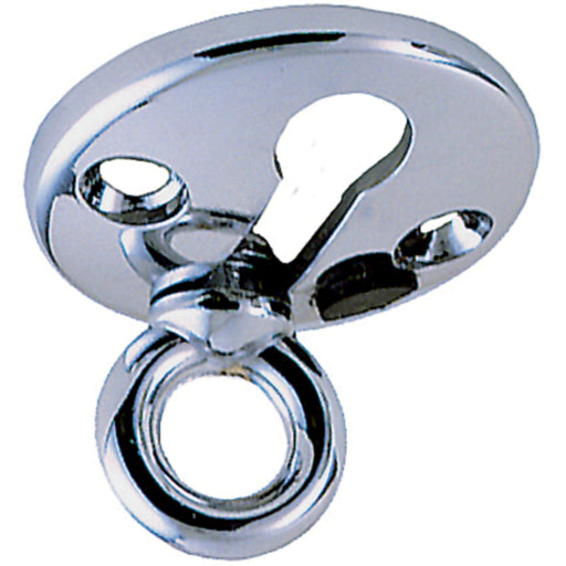 Fender Locks (2/Cd)
