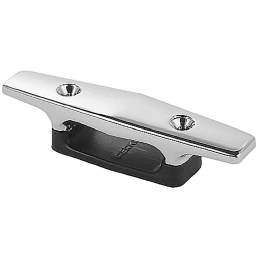 4-1/2 Chromalex Cleat 2/Cd