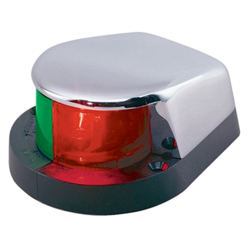 12V Bi-Color Light