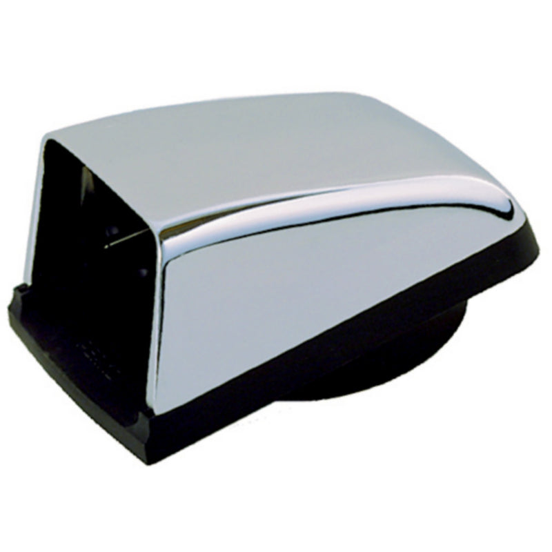 Chromalex Cowl Ventilator