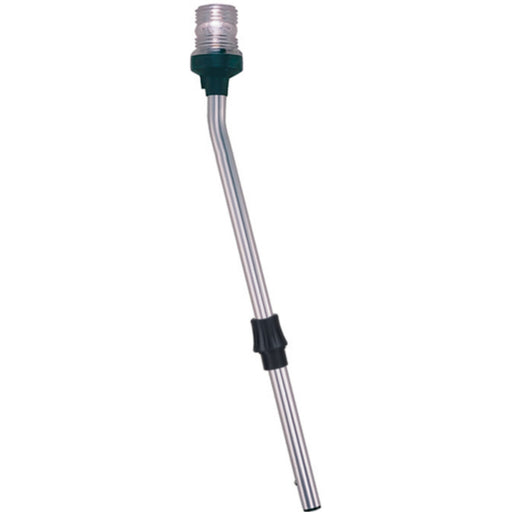 24 All-Round Pole Light