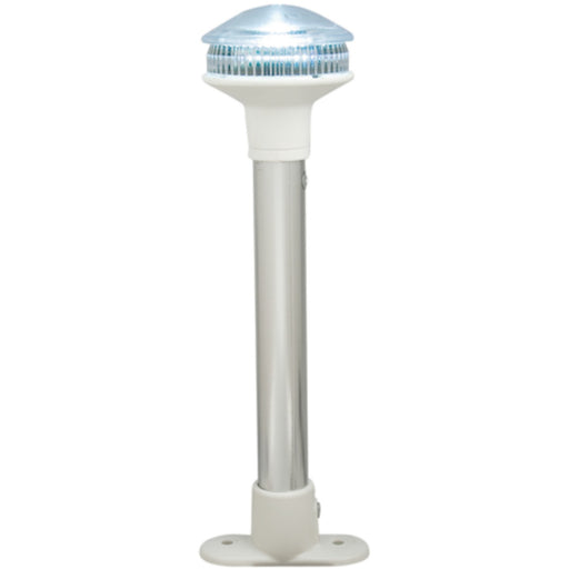 LED White All-Around Light