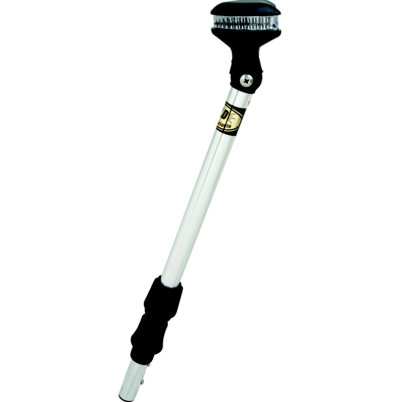 Stealth Series LED All-Round Light, 36"