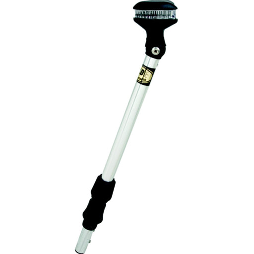Stealth Series LED All-Round Light, 36"