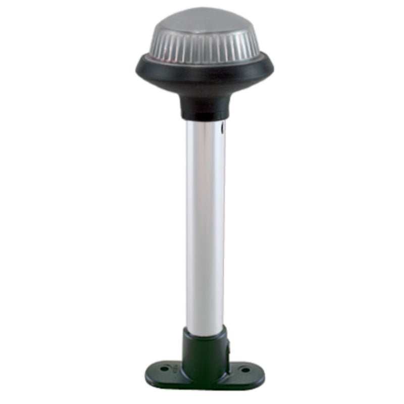 White All-Round Light