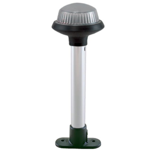 White All-Round Light