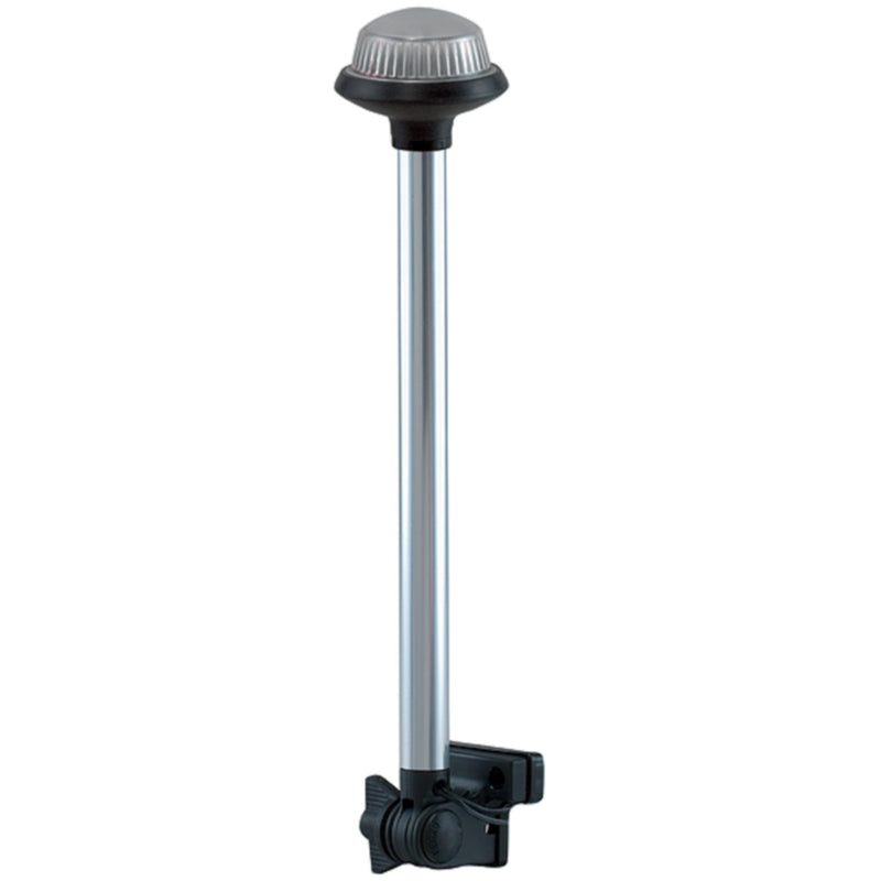 All-Round Light Fold-Down Mt