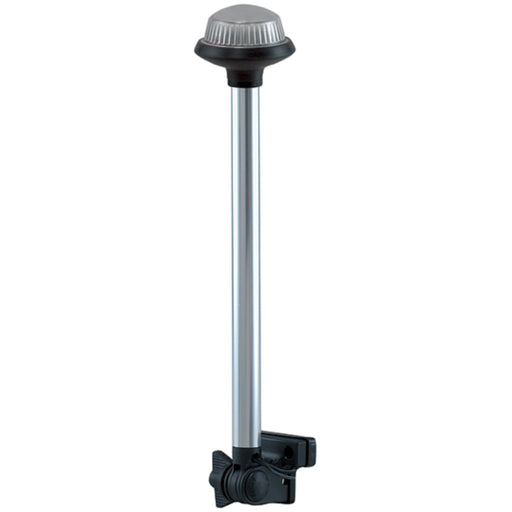 All-Round Light Fold-Down Mt
