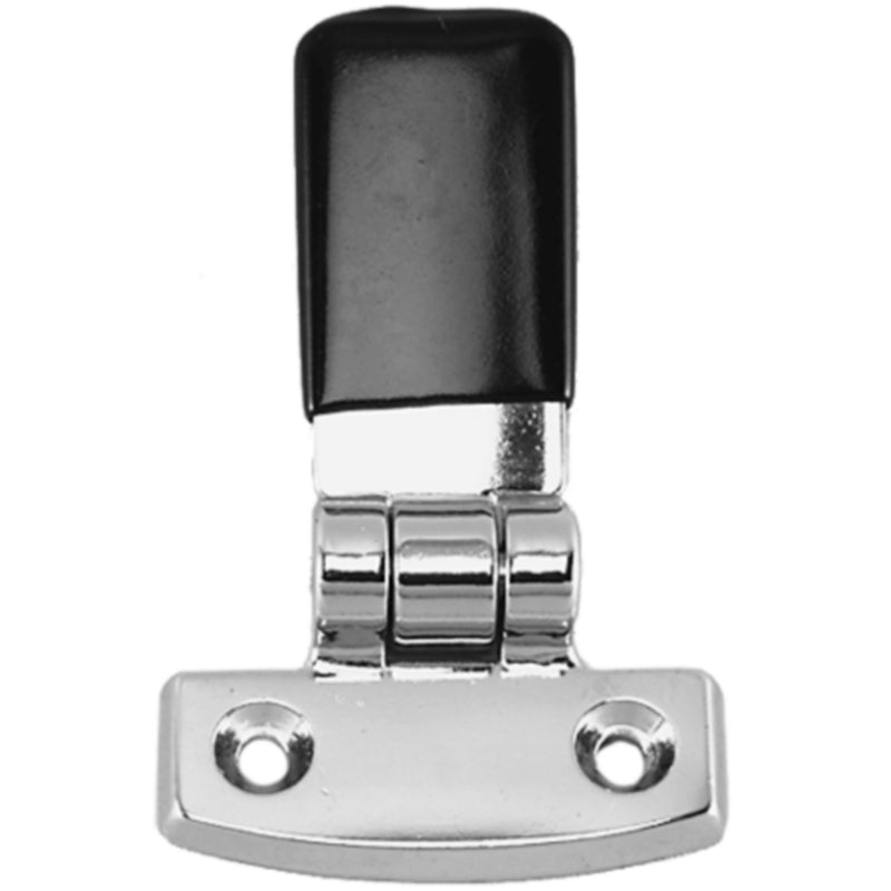 Sliding Window Stop