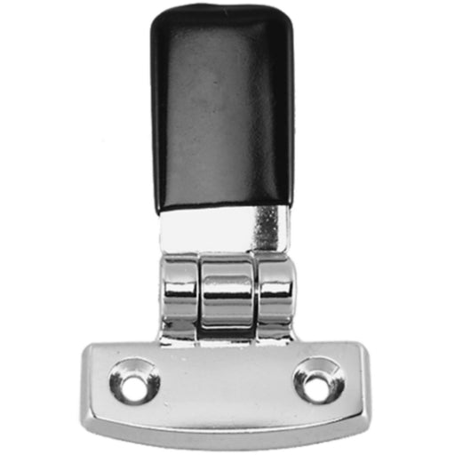 Sliding Window Stop