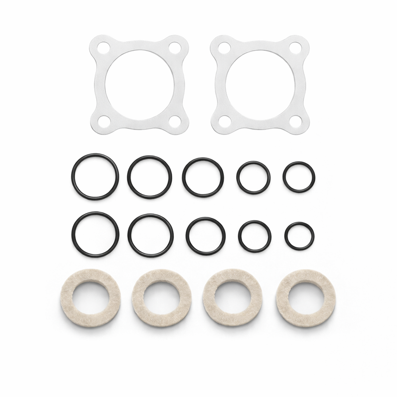 Mercury Marine Packing Kit - 9044