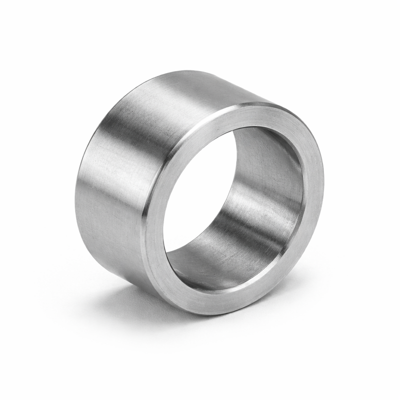 Mercury Marine Spacer - 90523