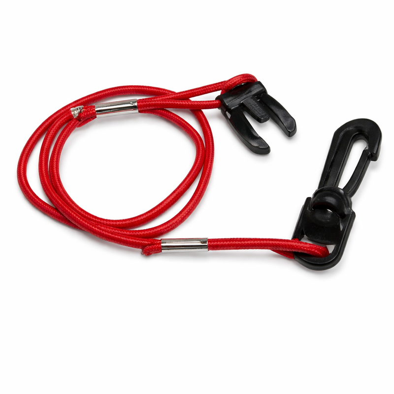 Volvo Penta Safety Strap 3858779