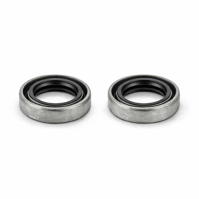 Mercury Marine Seal - 90562 (Pack of 2)