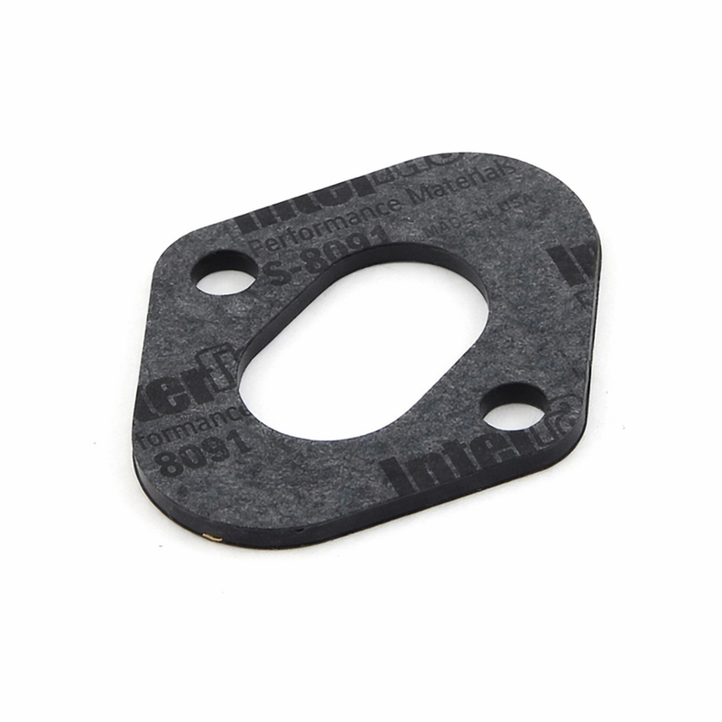 Mercury MerCruiser Gasket 8M0108647