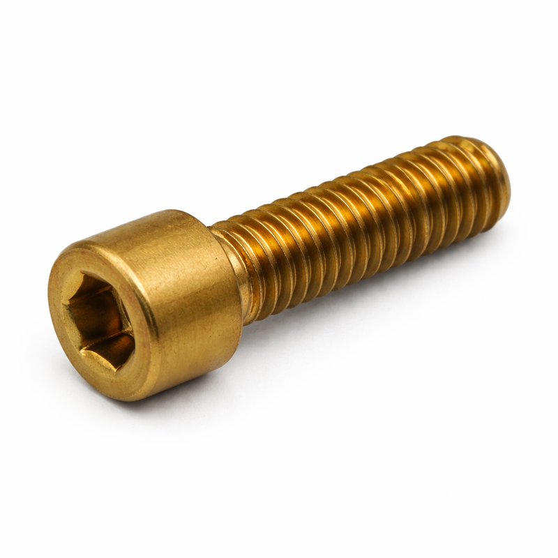 Volvo Penta Screw – 855605