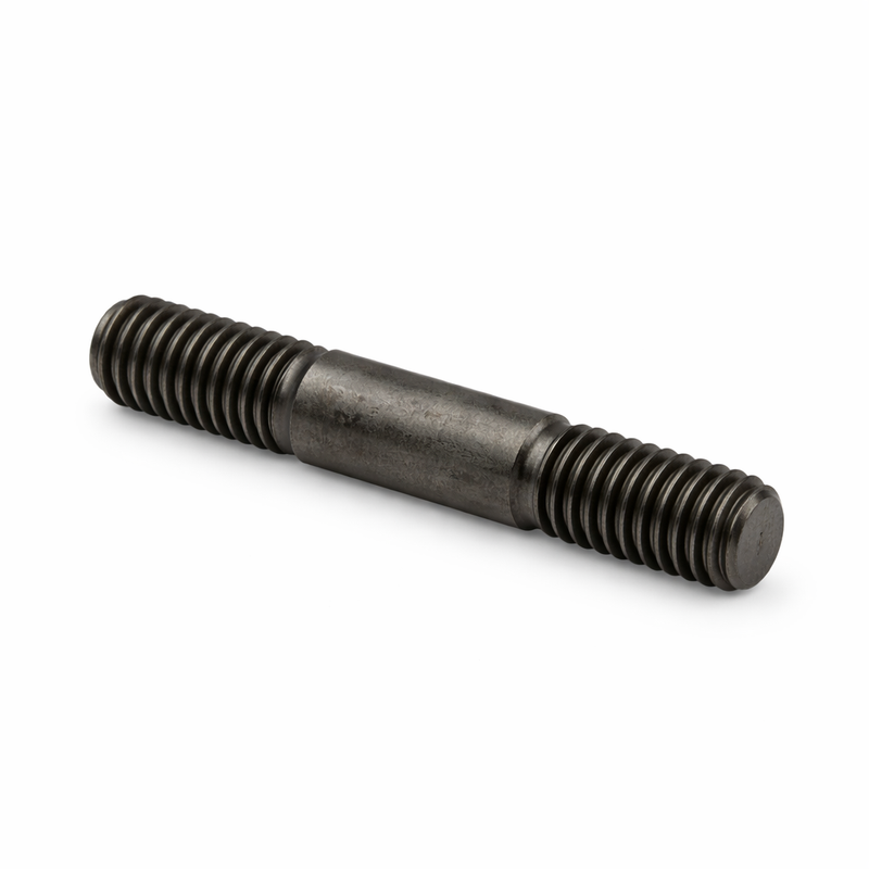 MerCruiser Stud 91842 - Genuine OEM Marine Engine Component