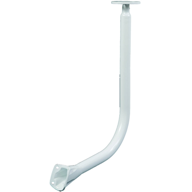 ScanStrut APTLB01 Central Navlight Bar, White