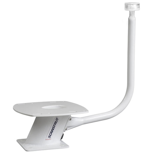 Scanstrut APTLBL1 Central Accessory Bar - Fits with APT15001 & APT25001