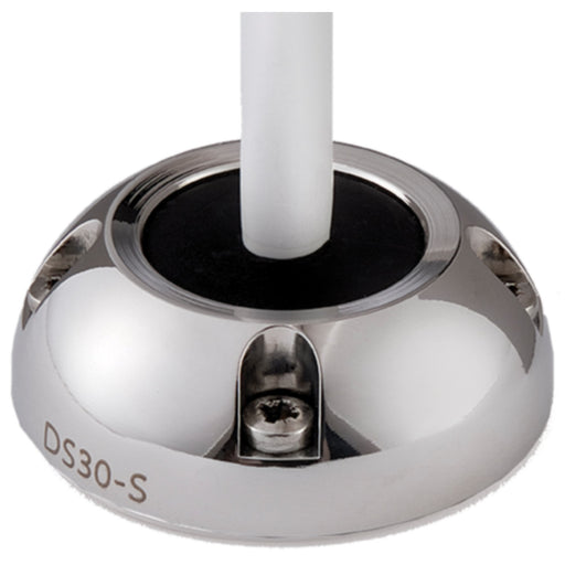 ScanStrut DS30S Stainless Multi Cable Deck Seal