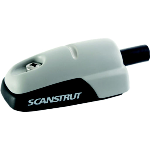 ScanStrut DSH10 Plastic Multi Cable Deck Seal, Grey