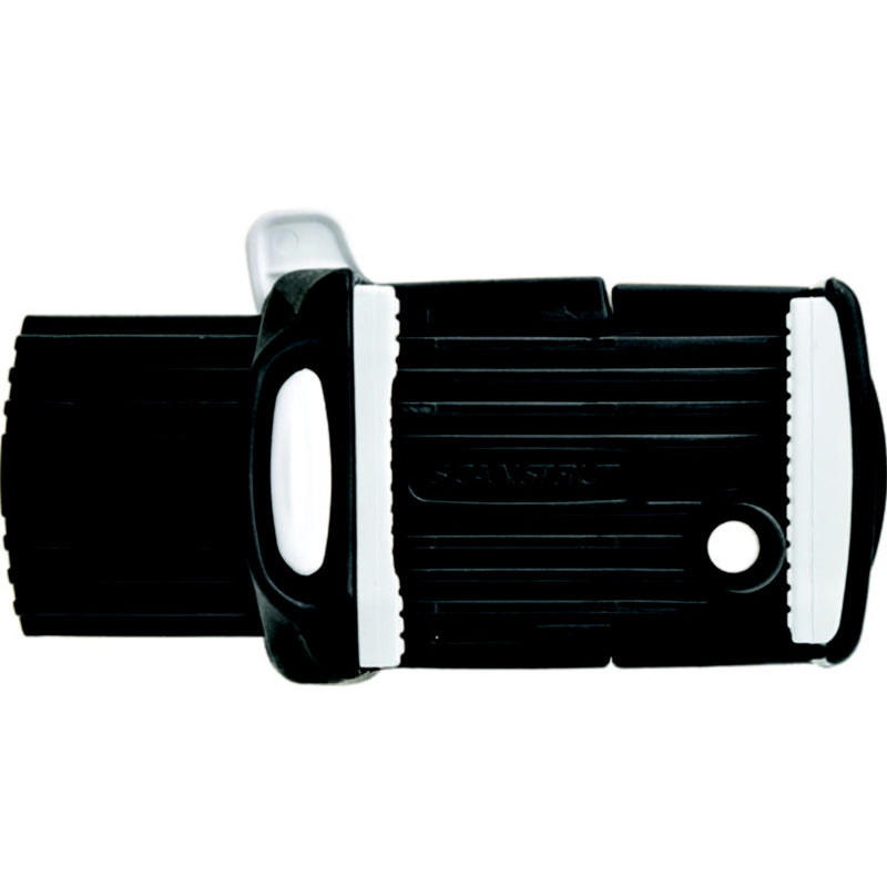 Scanstrut Rokk Mini Phone Clamp