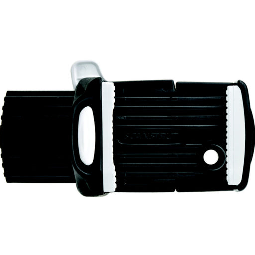 Scanstrut Rokk Mini Phone Clamp