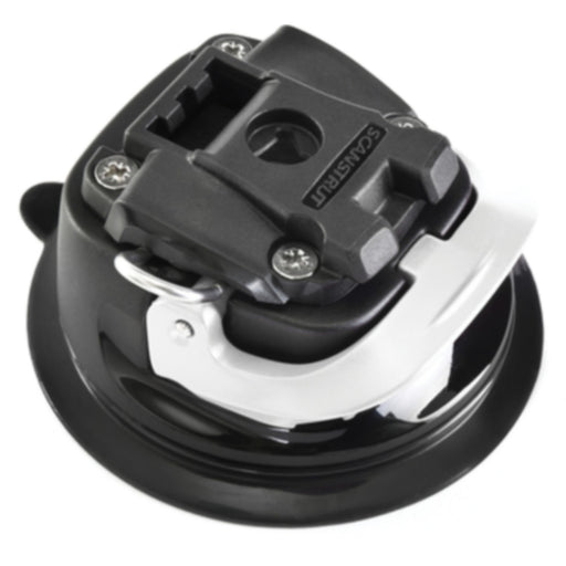 Scanstrut Rokk Mini Suction Cup Mount Only