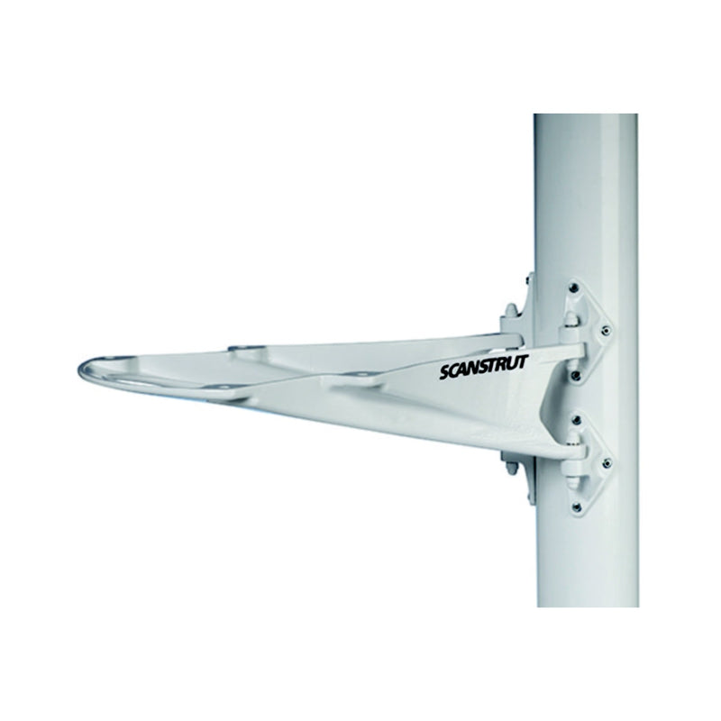 ScanStrut Mast Mount