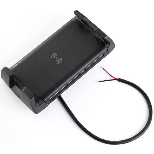 Scanstrut SCCW04G IPX6 Active 15W Waterproof Wireless Charging