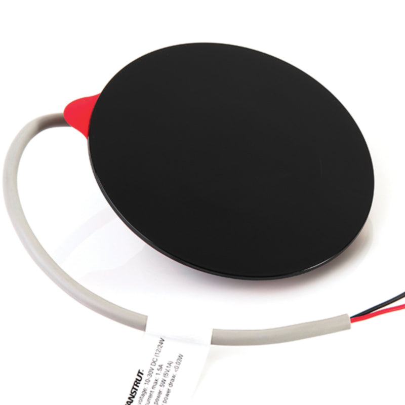 Scanstrut SCCW07F Rokk Wireless Sub 10W Charger